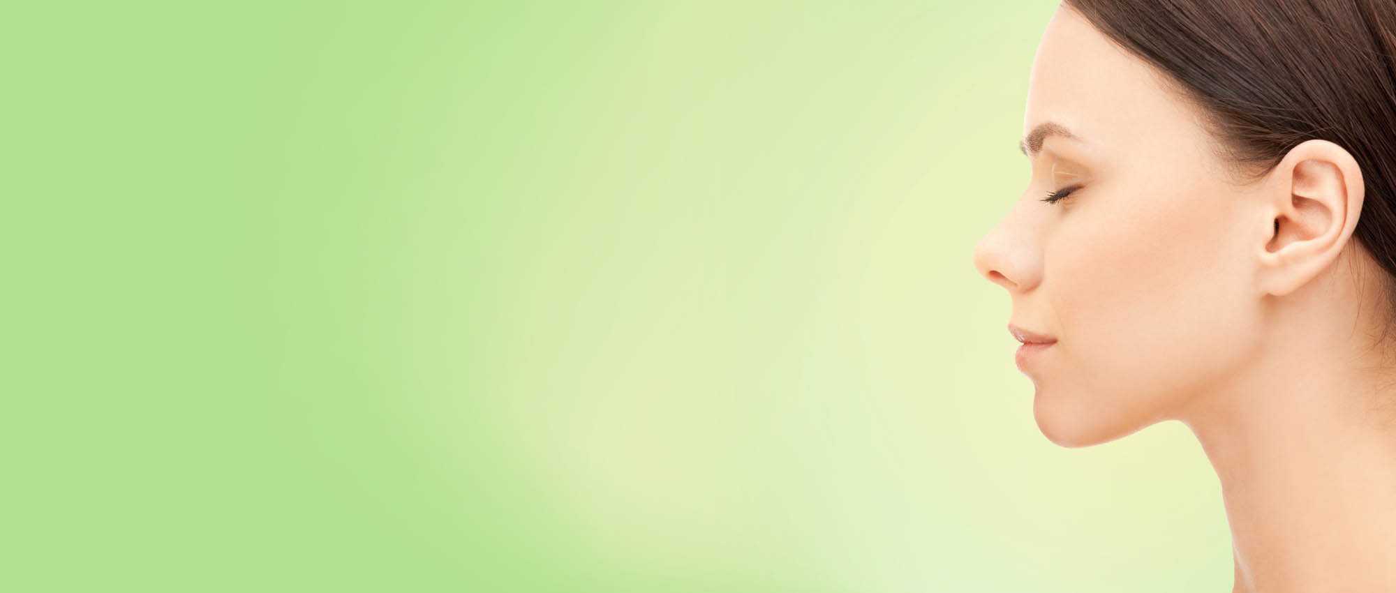 Slide background